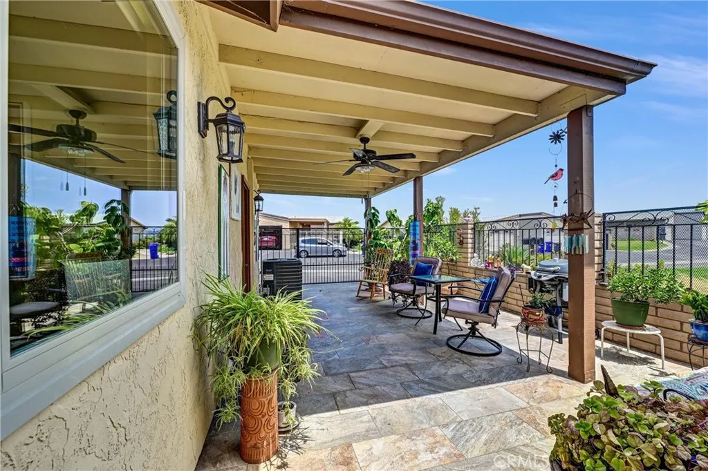 Photo #14: OC25158308 Listing: Photo #14
