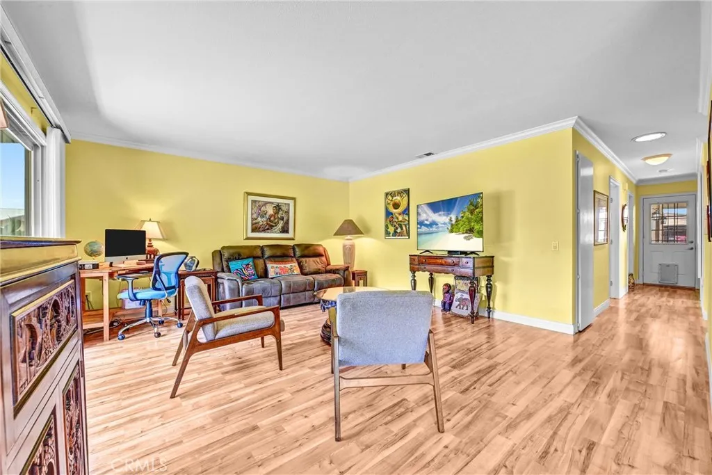Photo #13: OC25158308 Listing: Photo #13