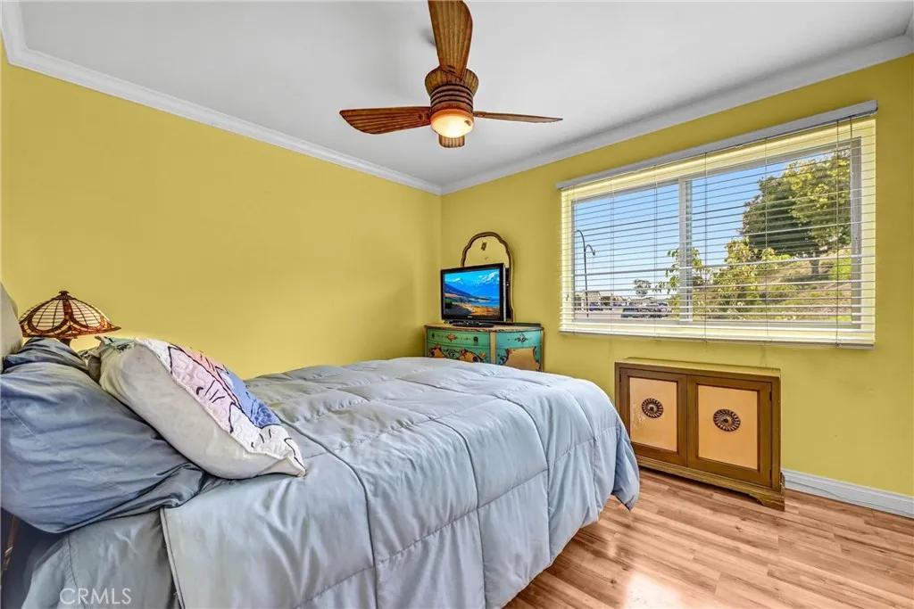 Photo #23: OC25158308 Listing: Photo #23