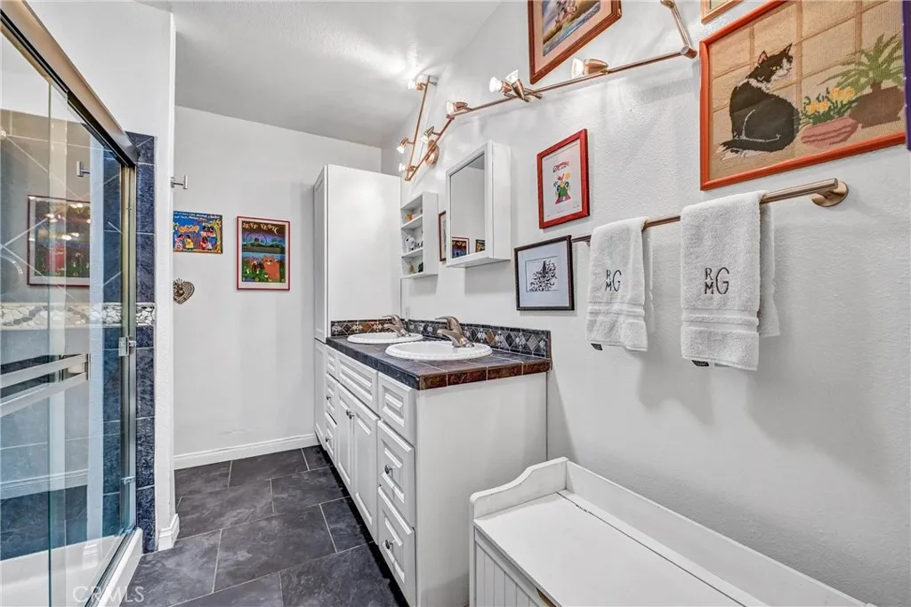 Photo #17: OC25158308 Listing: Photo #17