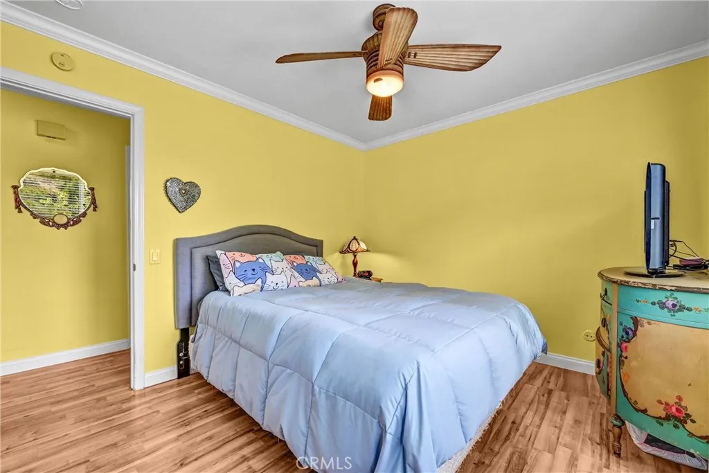 Photo #22: OC25158308 Listing: Photo #22