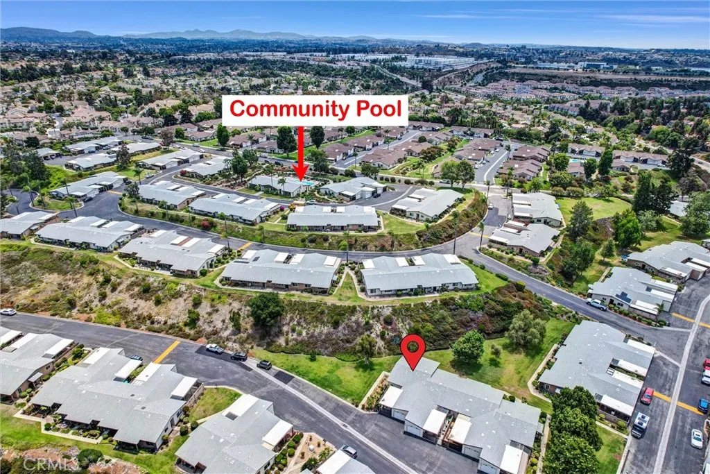 https://cdn.realtyfeed.com/cdn/127/306497302/e2bcb23a461adbe6571bfbc20a55ce3c.webp