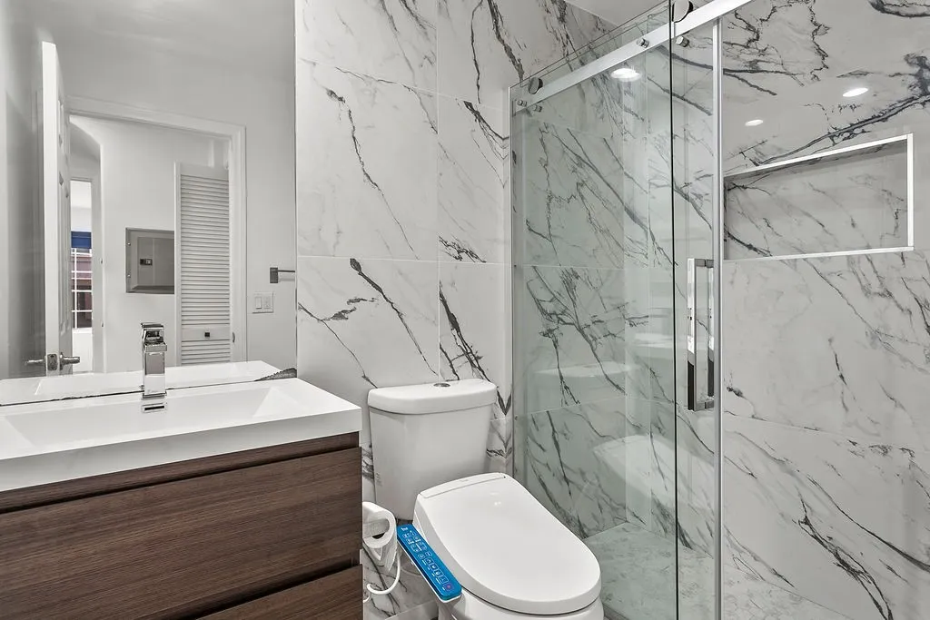 Photo #14: PW25146249 Listing: Photo #14