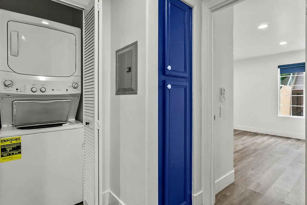 Photo #15: PW25146249 Listing: Photo #15