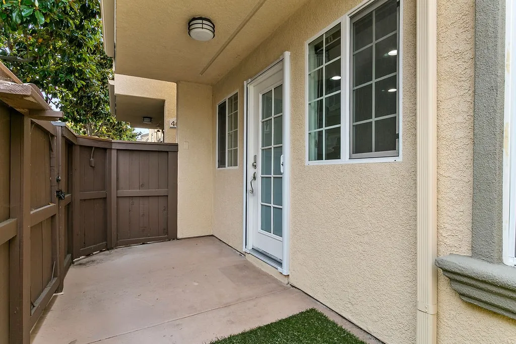 Photo #5: PW25146249 Listing 