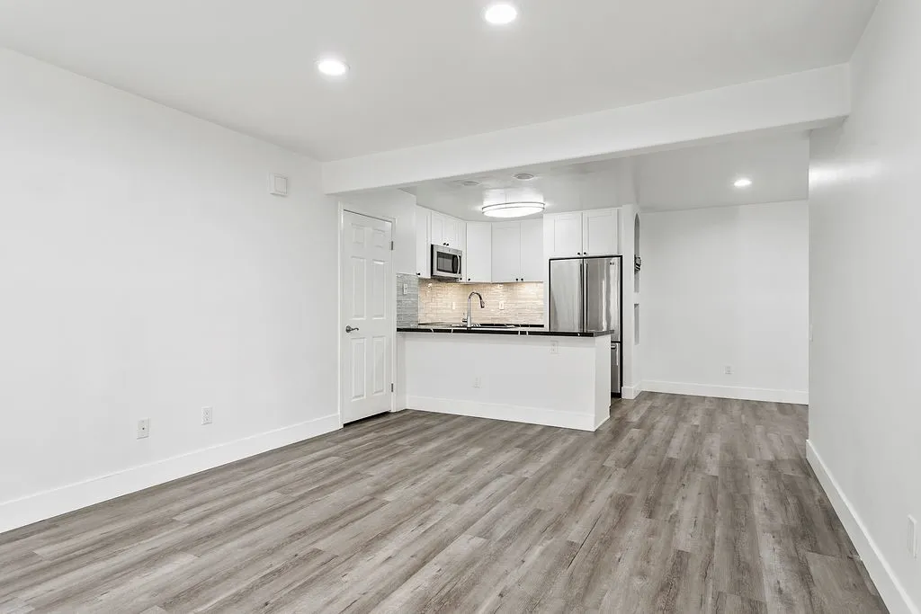 Photo #7: PW25146249 Listing: Photo #7