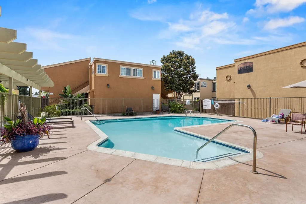 Photo #21: PW25146249 Listing: Photo #21
