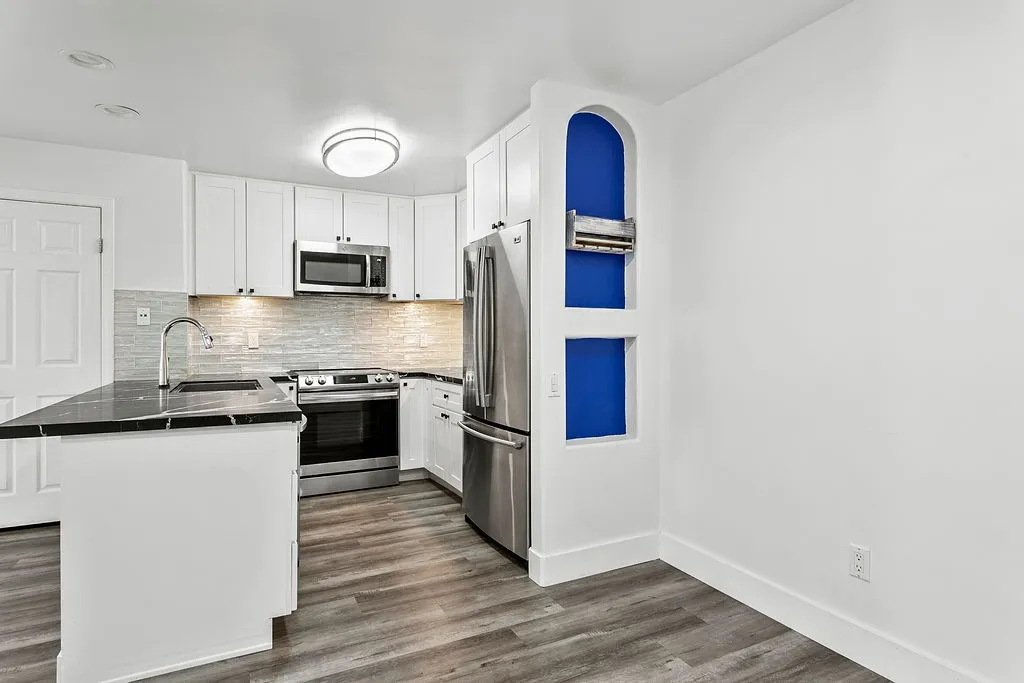 Photo #13: PW25146249 Listing: Photo #13