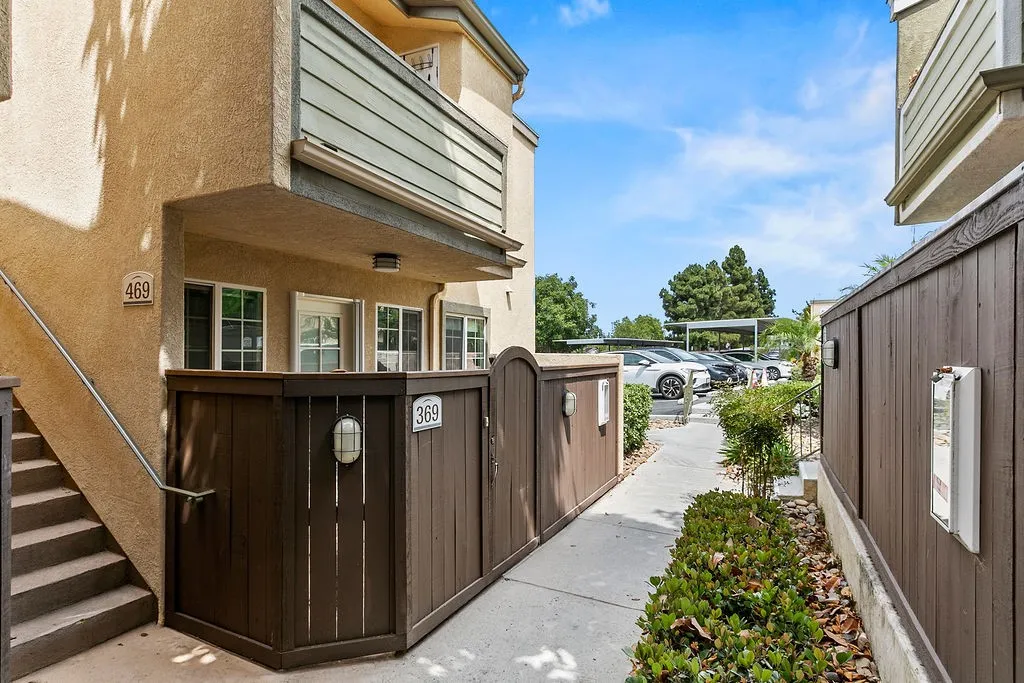Photo #3: PW25146249 Listing 