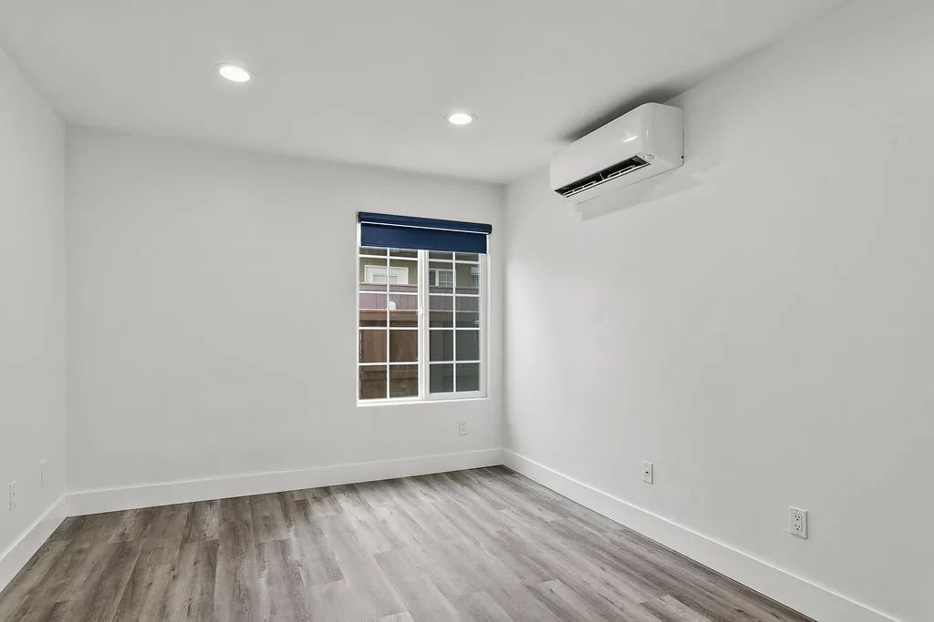 Photo #18: PW25146249 Listing: Photo #18