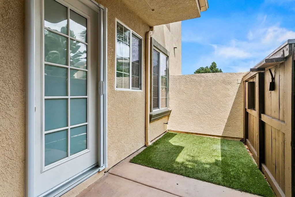 Photo #4: PW25146249 Listing 