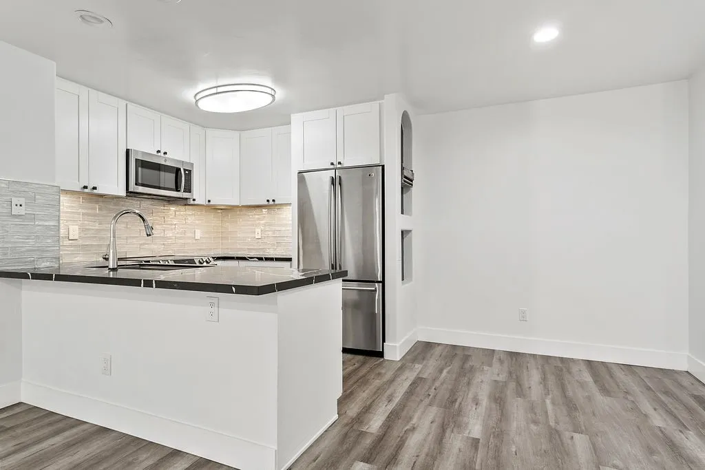 Photo #9: PW25146249 Listing: Photo #9