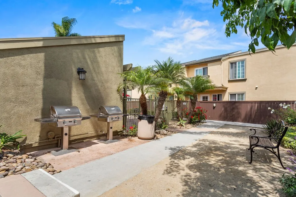 Photo #20: PW25146249 Listing: Photo #20