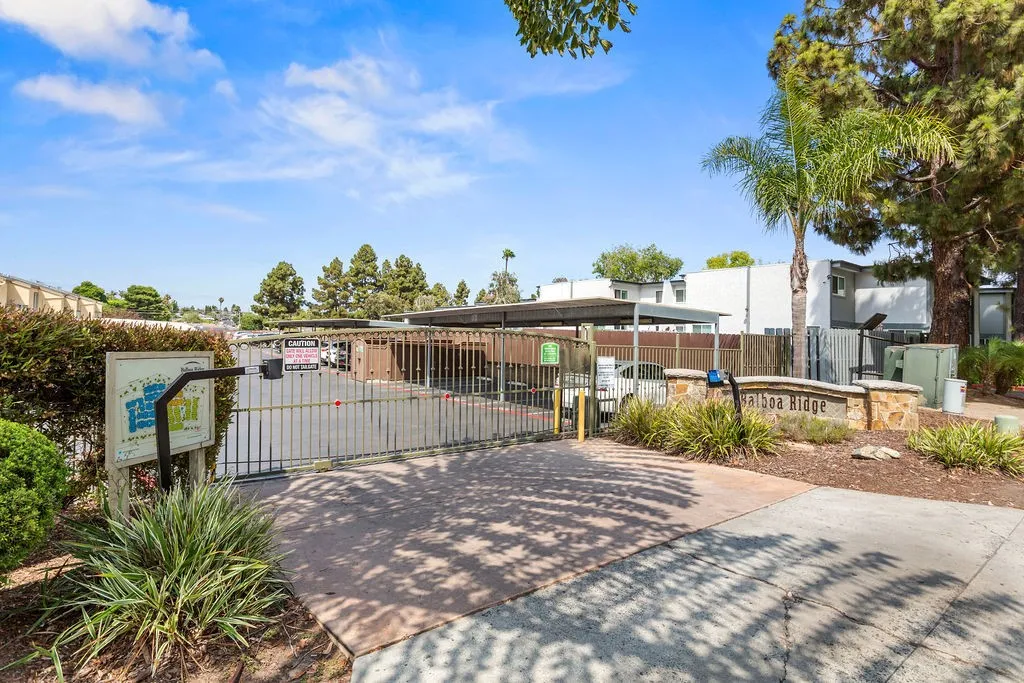 Photo #23: PW25146249 Listing: Photo #23