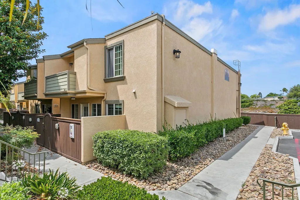 Photo #2: PW25146249 Listing 