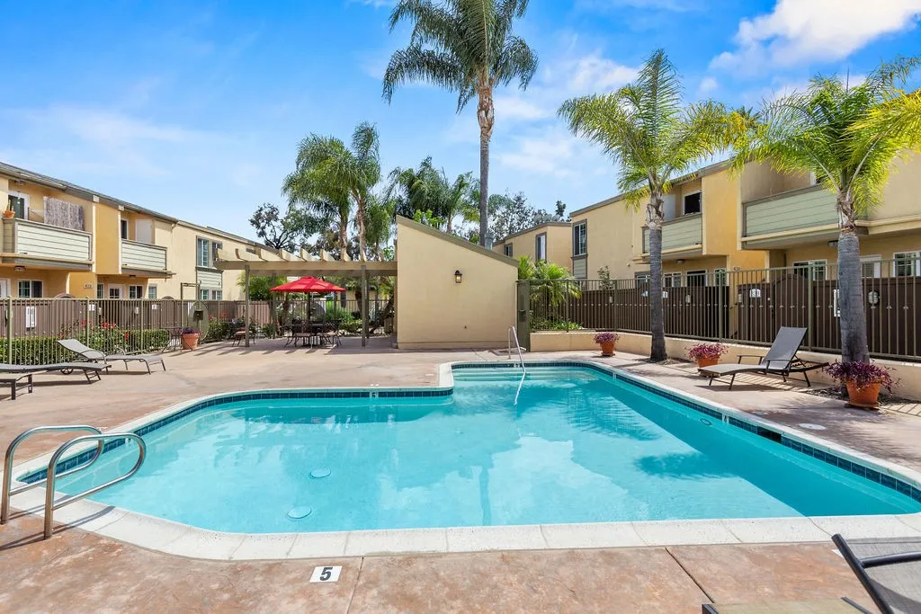 Photo #19: PW25146249 Listing: Photo #19
