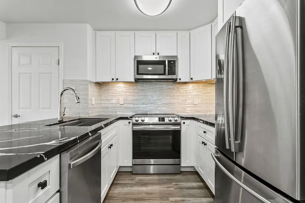 Photo #10: PW25146249 Listing: Photo #10