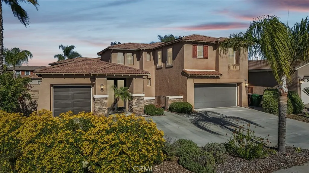 32684 Salvia Circle, Winchester, CA 92596 - Main photo, Winchester, CA