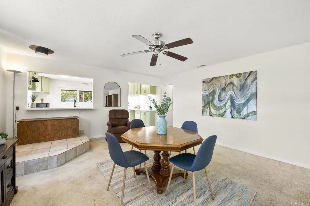 https://cdn.realtyfeed.com/cdn/127/306497317/62b81b3e3158f96d619a348b1274baf0.webp