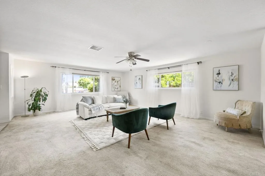 https://cdn.realtyfeed.com/cdn/127/306497317/7acbc87dffc9d2979b4f6ecb91f59240.webp