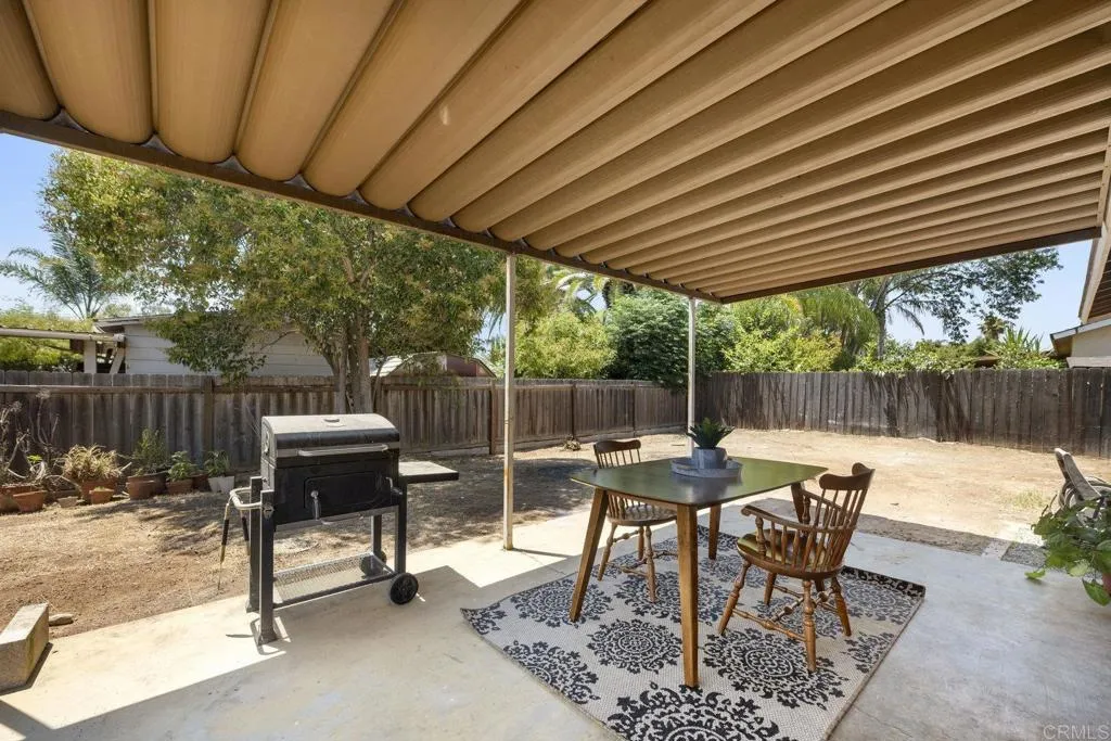 https://cdn.realtyfeed.com/cdn/127/306497317/cd32bad5e6829f3db30e356f32eccd00.webp