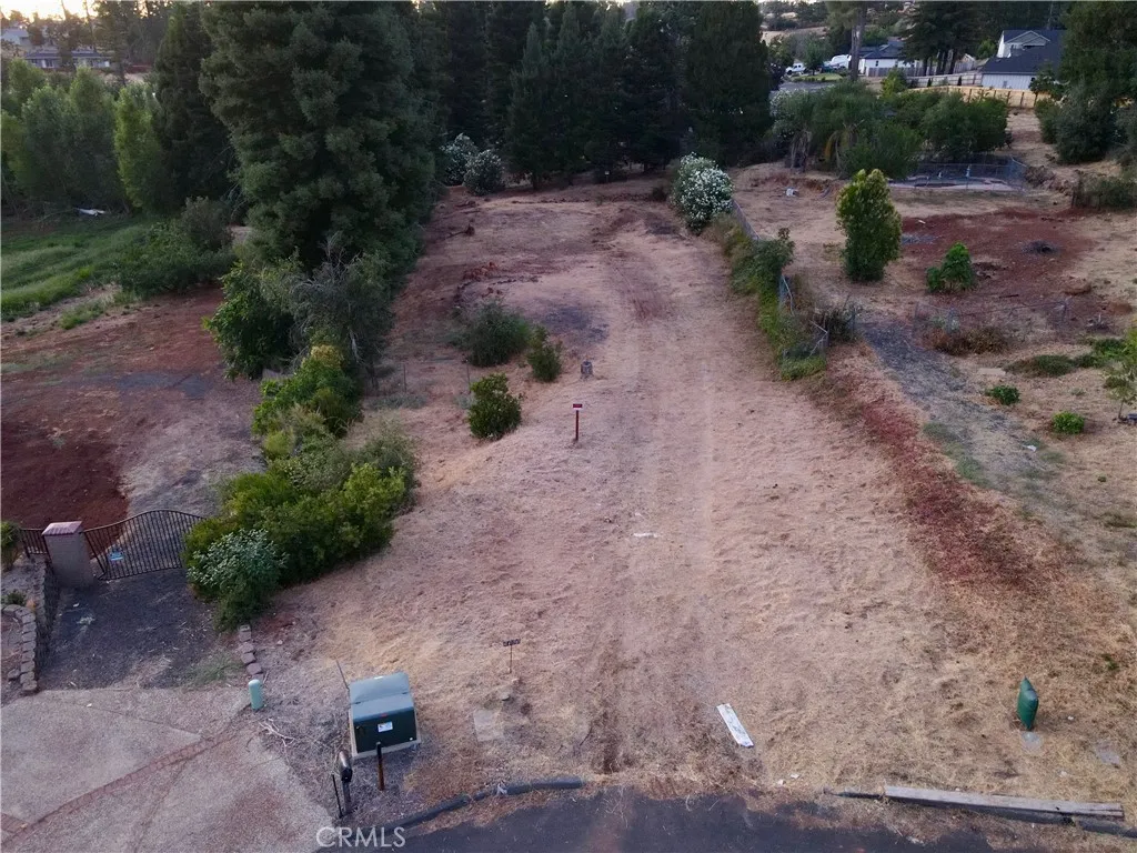 2363 Josephs, Paradise, CA 95969 - Photo 5 of 6, Paradise, CA