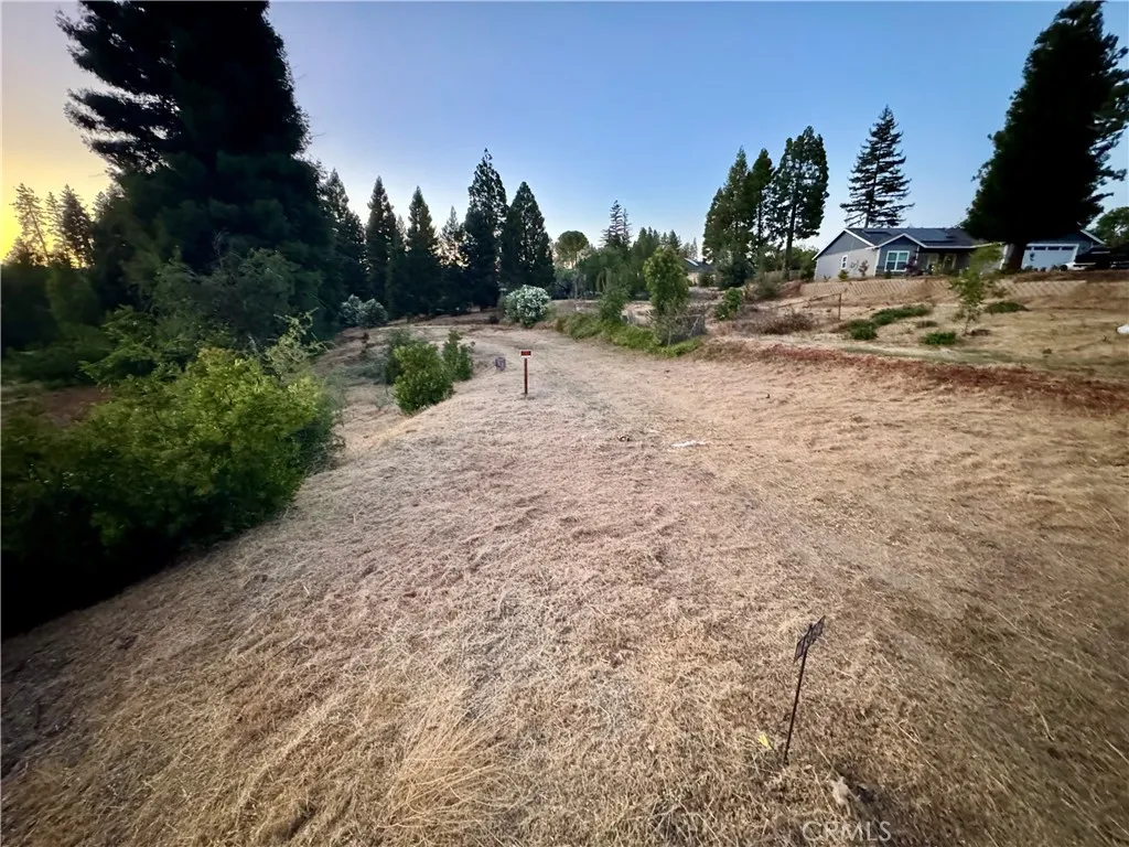 2363 Josephs, Paradise, CA 95969 - Photo 3 of 6, Paradise, CA