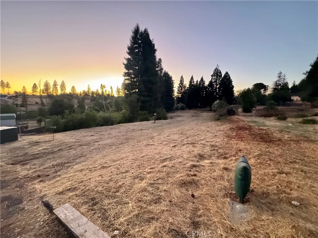 2363 Josephs, Paradise, CA 95969 - Main photo, Paradise, CA