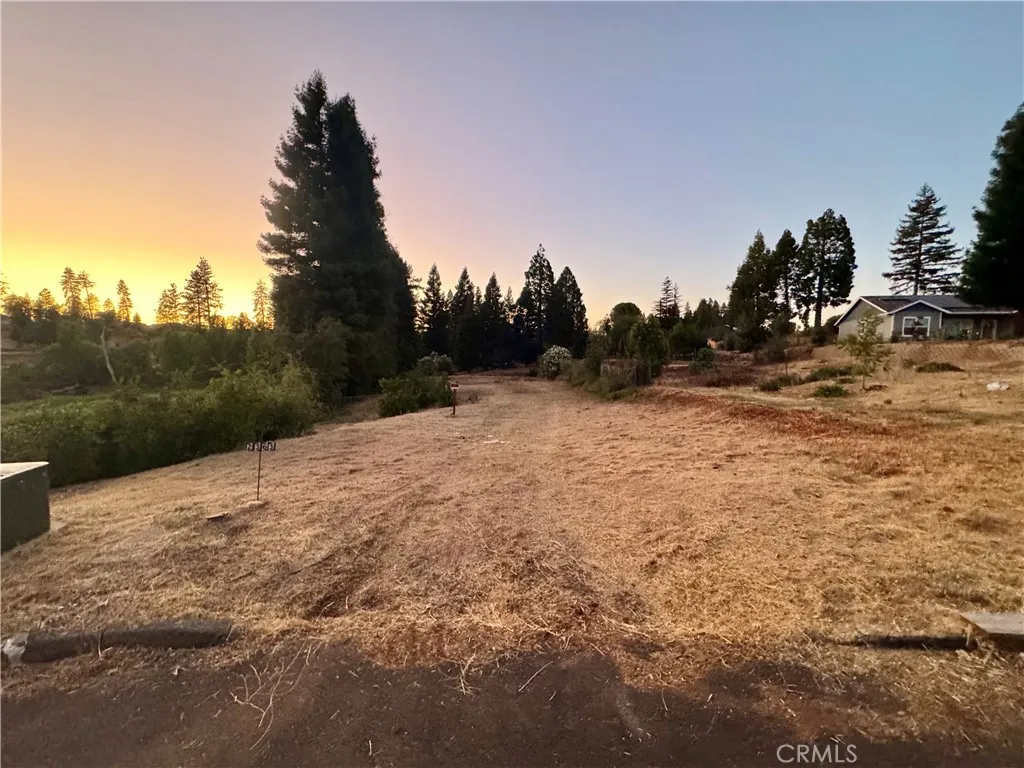 2363 Josephs, Paradise, CA 95969 - Photo 2 of 6, Paradise, CA