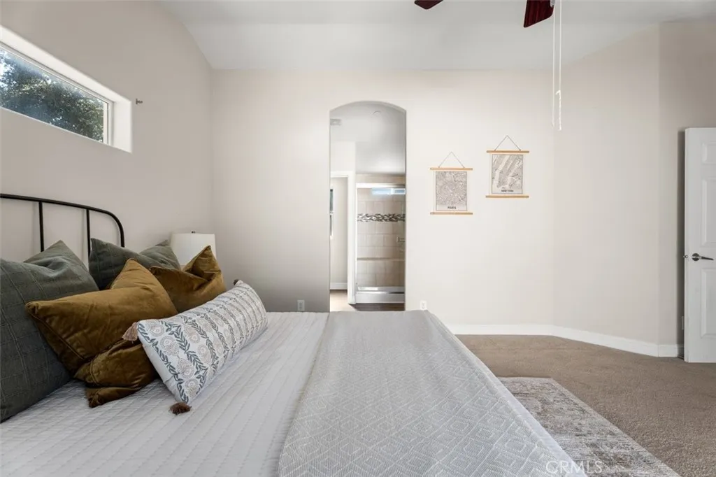https://cdn.realtyfeed.com/cdn/127/306497328/0857dfc6fdee520ae05e29b76a344b93.webp