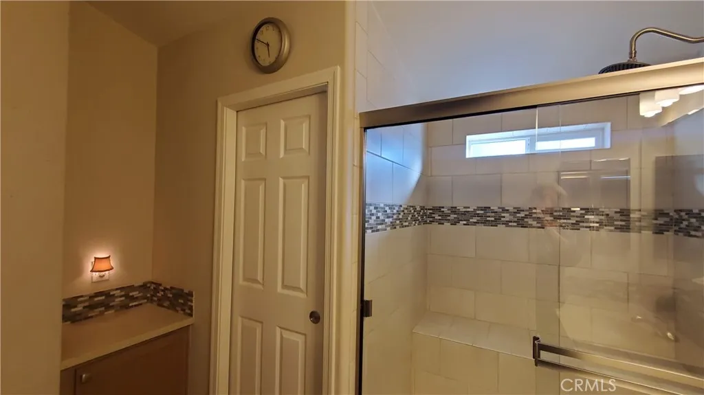 https://cdn.realtyfeed.com/cdn/127/306497328/0a98911288442d66fcd6392a107288b2.webp