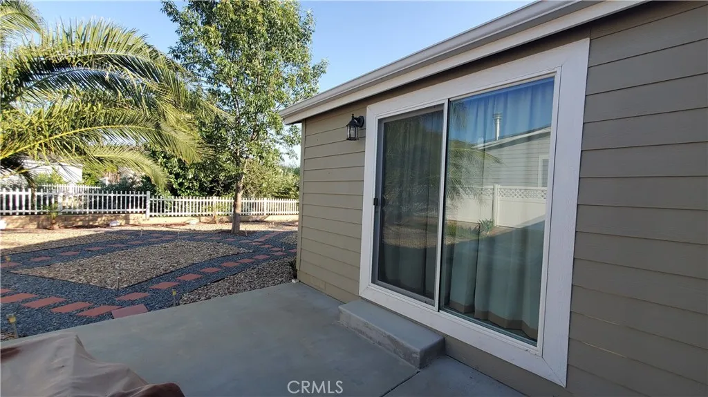 https://cdn.realtyfeed.com/cdn/127/306497328/0fc4f9cf3efe80387712abbc7038d4a7.webp