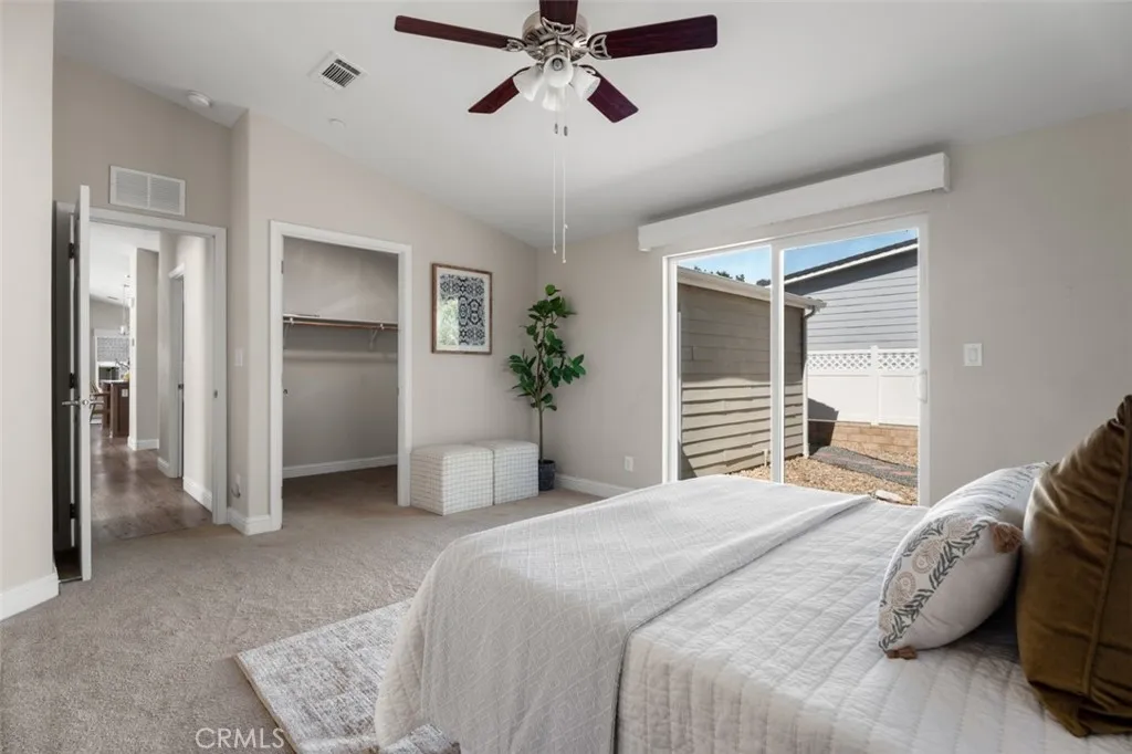 https://cdn.realtyfeed.com/cdn/127/306497328/243e286fb48939640a0167e2552e5c9f.webp