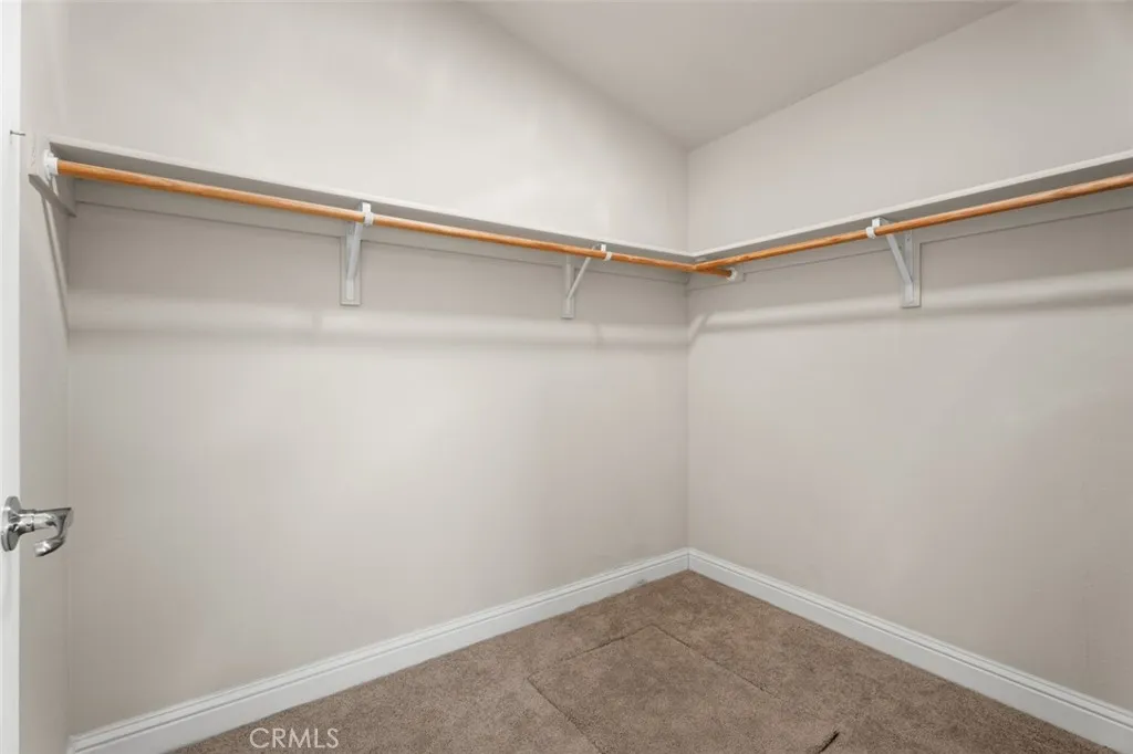 https://cdn.realtyfeed.com/cdn/127/306497328/25ceb74c1c492a760c20d525f54fae9e.webp
