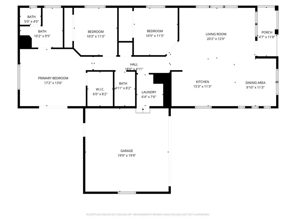https://cdn.realtyfeed.com/cdn/127/306497328/3122d11af9be2664a2d54cac7fcab42c.webp