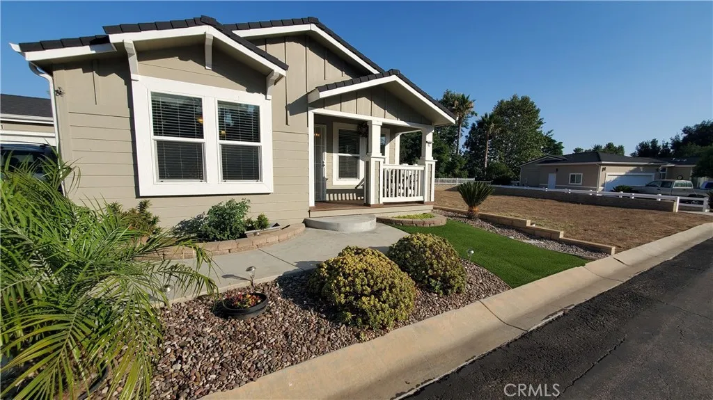 https://cdn.realtyfeed.com/cdn/127/306497328/357c9c1f4793a4236b5352915005fb3d.webp