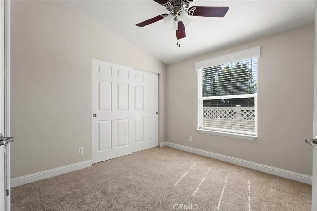 https://cdn.realtyfeed.com/cdn/127/306497328/45d2e8d8e059383e3abb3a2325e5d183.webp