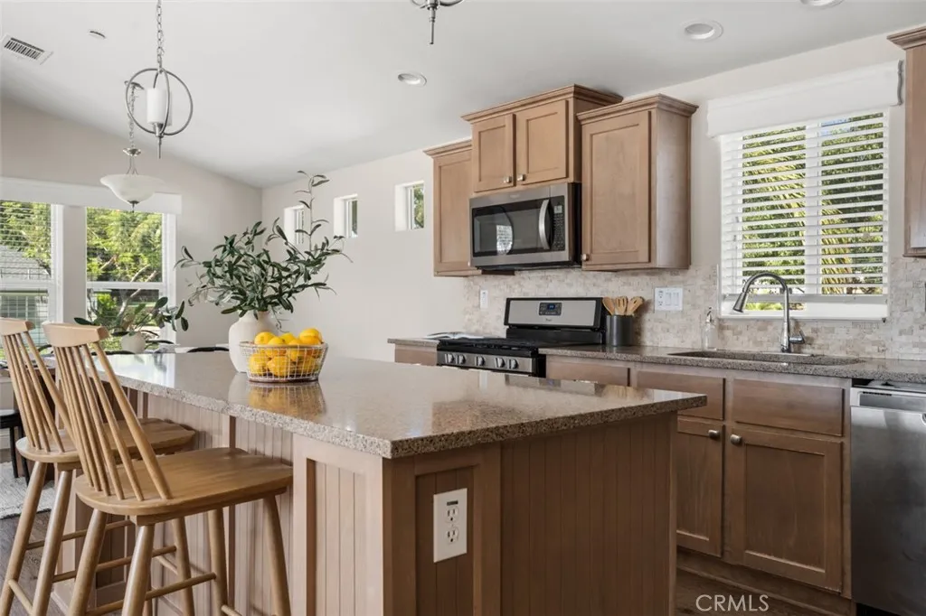 https://cdn.realtyfeed.com/cdn/127/306497328/496ca957e5d865103d61e2109c77e96a.webp