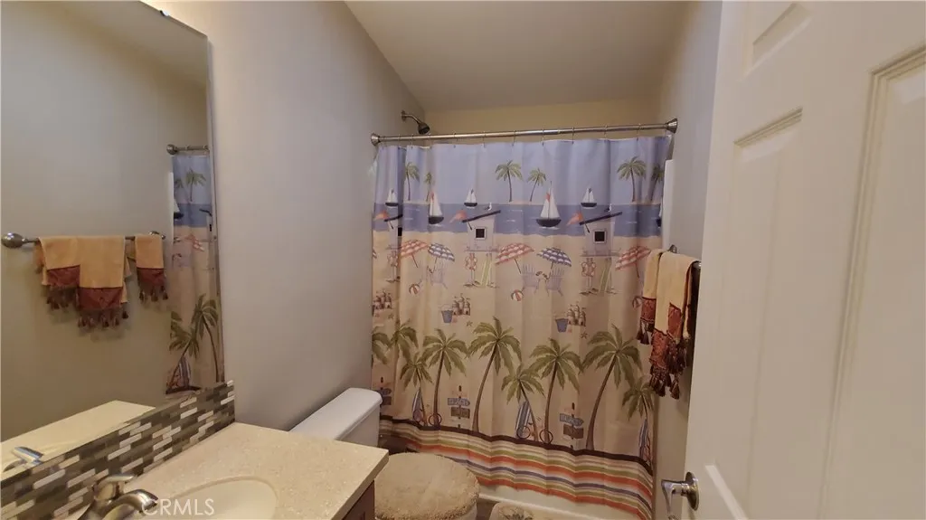 https://cdn.realtyfeed.com/cdn/127/306497328/498d254de04304a1cd88d72d4ad256c9.webp