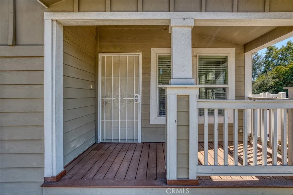https://cdn.realtyfeed.com/cdn/127/306497328/4bcbf313557e150ef6cd56424852695e.webp