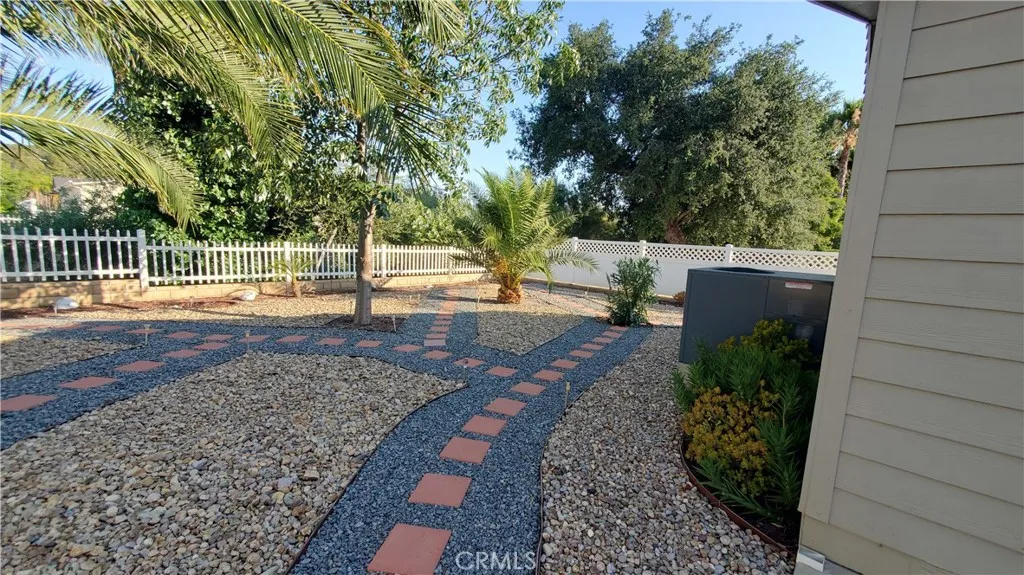 https://cdn.realtyfeed.com/cdn/127/306497328/5abd81f5bd04b479ab57a62924be0e36.webp