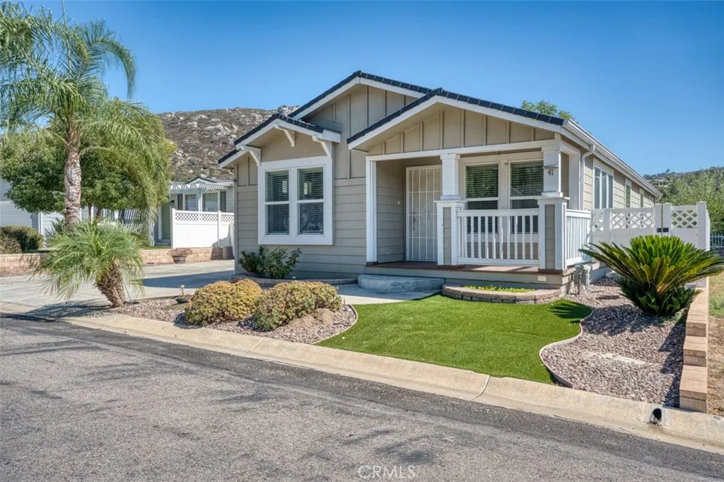 https://cdn.realtyfeed.com/cdn/127/306497328/6a153e08c15808ab468a686d27bbdf0a.webp
