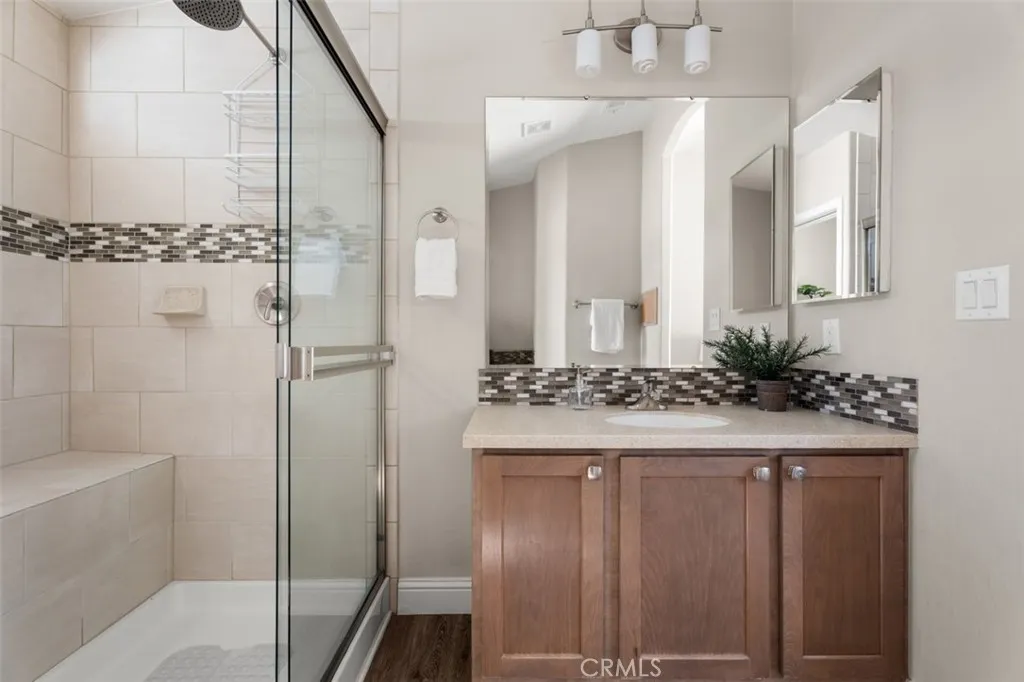 https://cdn.realtyfeed.com/cdn/127/306497328/777bbcf6c4d8518de744ea00ea05597d.webp