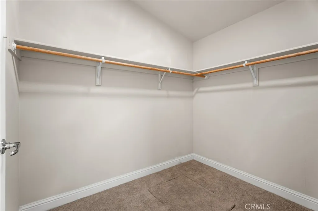 https://cdn.realtyfeed.com/cdn/127/306497328/77f6c75158a1bcf8d544a48005d290df.webp