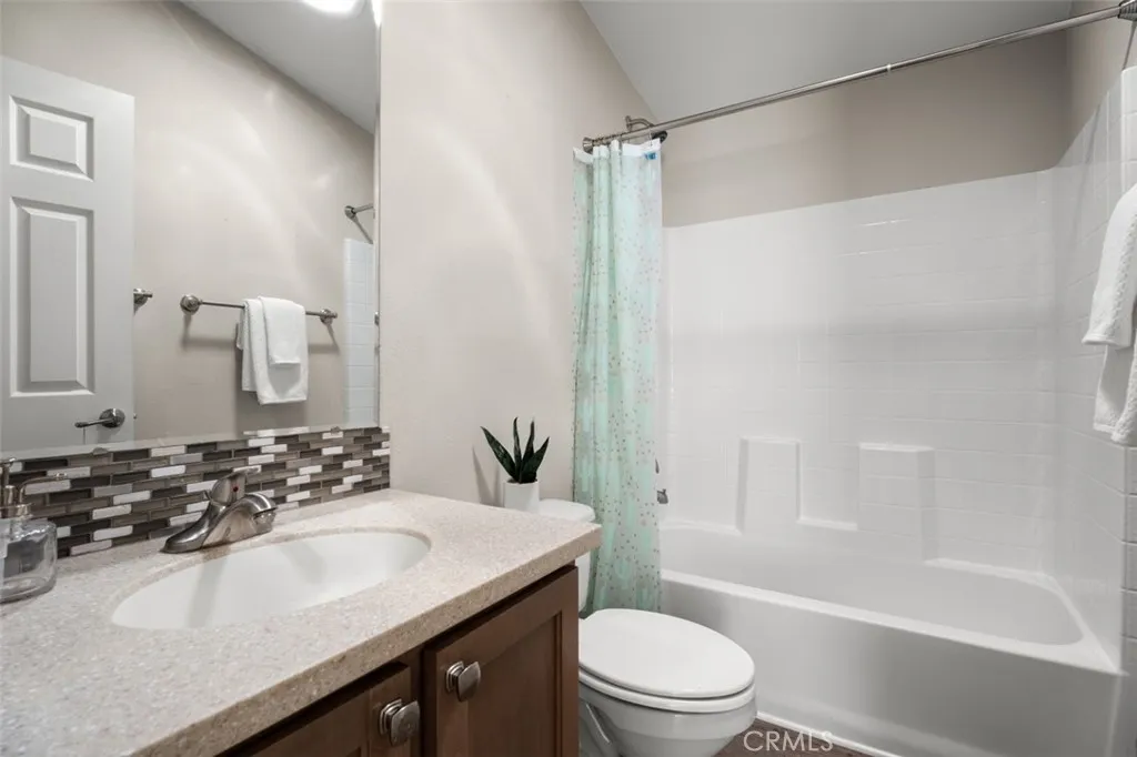 https://cdn.realtyfeed.com/cdn/127/306497328/780388d726a1b532272733b464c9cb7f.webp