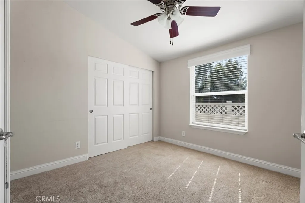 https://cdn.realtyfeed.com/cdn/127/306497328/7f7d62f1fef0ed7be10d42dab9140cdd.webp