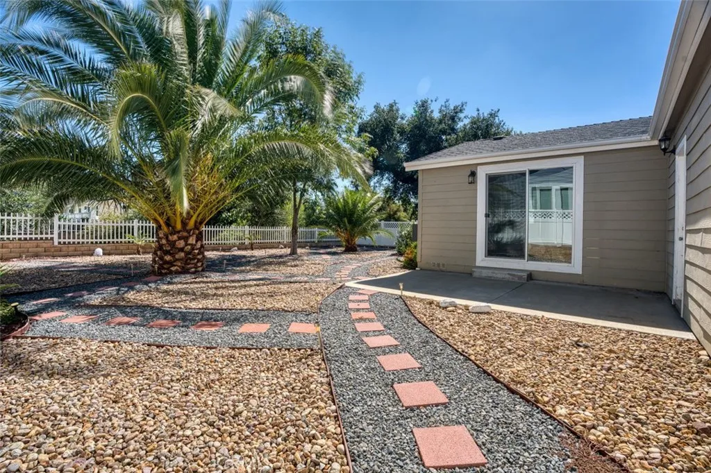 https://cdn.realtyfeed.com/cdn/127/306497328/88134fbe62ae50ac7b1836bc95d90c8a.webp