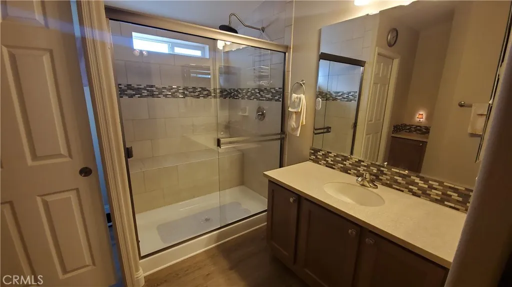 https://cdn.realtyfeed.com/cdn/127/306497328/88d8bbfad7e0fc71119e676f95de1022.webp