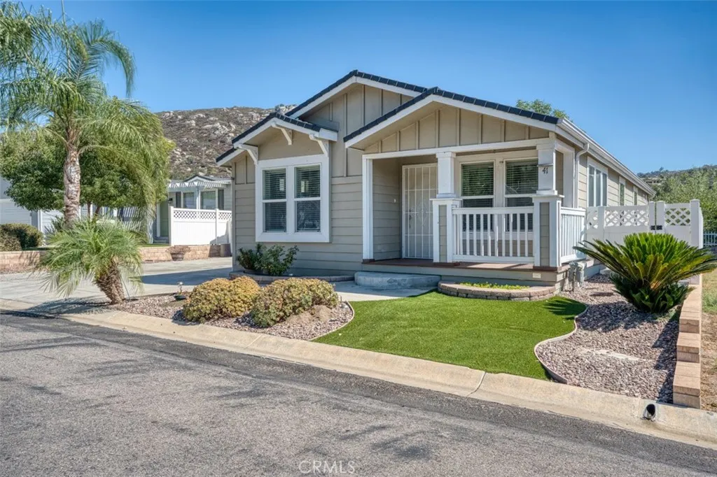 https://cdn.realtyfeed.com/cdn/127/306497328/8b7516477161054b70fc878906893f22.webp