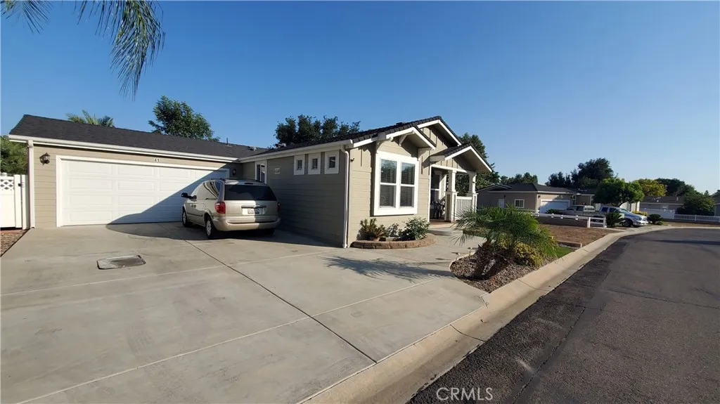 https://cdn.realtyfeed.com/cdn/127/306497328/92d83e915d1bfc2a355413f3c61841ac.webp